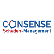 Consense GmbH