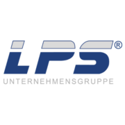 (c) Lps-service-center.de