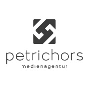 petrichors - medienagentur